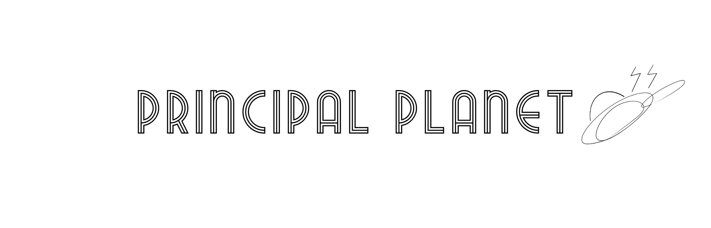 Principal Planet Official